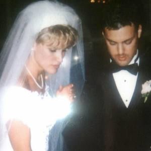 Meet your Posher, Dianna